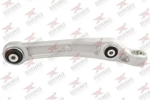 Рычаг подвески RODRUNNER TC-A-10082