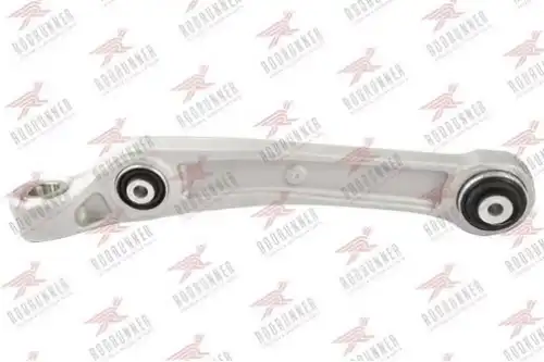 Рычаг подвески RODRUNNER TC-A-10092