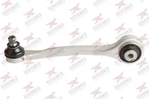 Рычаг подвески (made in turkey) RODRUNNER TC-A-133