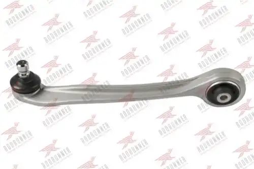 Рычаг подвески RODRUNNER TC-A-516A