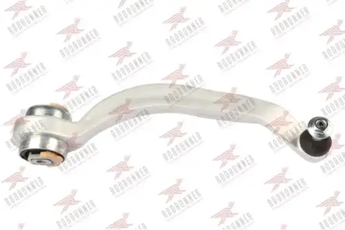 Рычаг подвески RODRUNNER TC-A-518