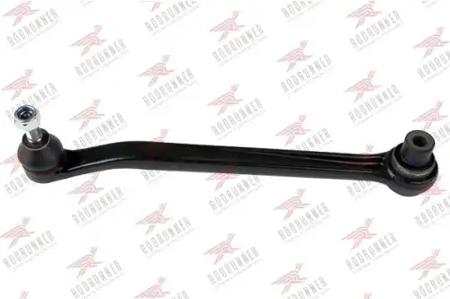 Рычаг подвески RODRUNNER TC-A-534