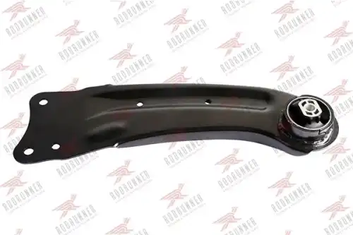 Рычаг подвески RODRUNNER TC-A-557