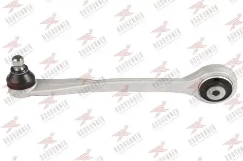 Рычаг подвески (made in turkey) RODRUNNER TC-A-583