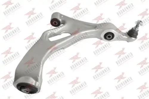 Рычаг подвески (made in turkey) RODRUNNER TC-A-708