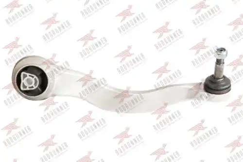 Рычаг подвески RODRUNNER TC-B-10181
