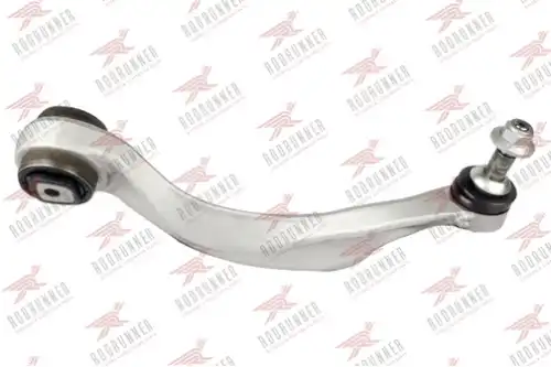 Рычаг подвески (made in turkey) RODRUNNER TC-B-10281