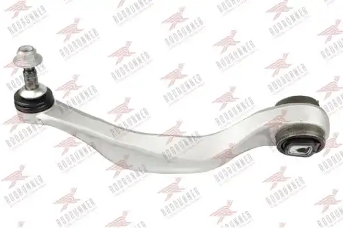Рычаг подвески (made in turkey) RODRUNNER TC-B-10291