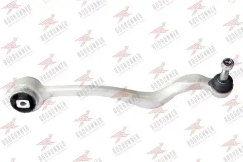 Рычаг подвески (made in turkey) RODRUNNER TC-B-422