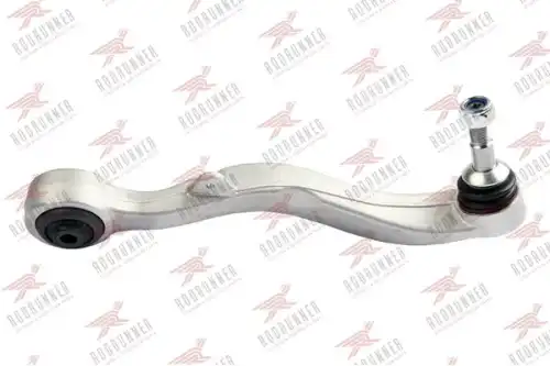 Рычаг подвески (made in turkey) RODRUNNER TC-B-678