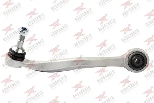 Рычаг подвески RODRUNNER TC-B-679