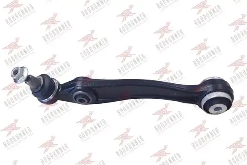 Рычаг подвески (made in turkey) RODRUNNER TC-B-758
