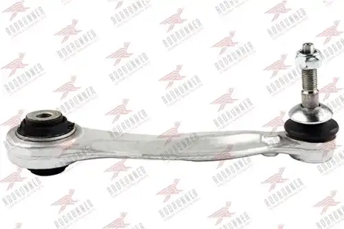 Рычаг подвески RODRUNNER TC-B-858