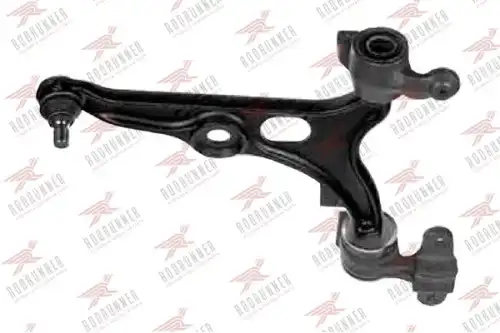 Рычаг подвески (чугун) (made in turkey) RODRUNNER TC-F-746