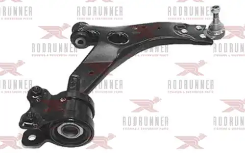 Рычаг подвески RODRUNNER TC-FO-478