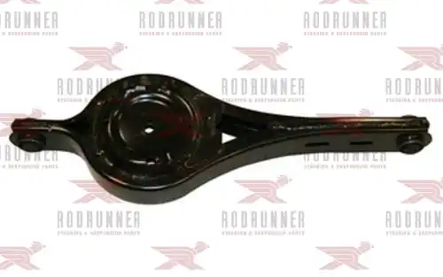 Рычаг подвески (made in turkey) RODRUNNER TC-FO-969