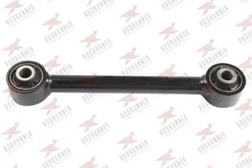 Рычаг подвески (made in turkey) RODRUNNER TC-HY-10092