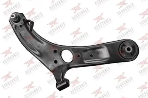 Рычаг подвески RODRUNNER TC-HY-298