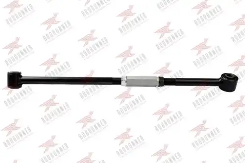 Рычаг подвески RODRUNNER TC-HY-337
