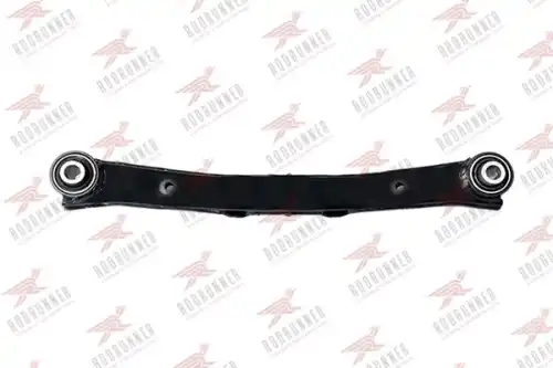 Рычаг подвески RODRUNNER TC-HY-467