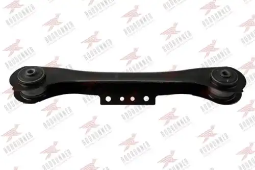 Рычаг подвески (made in turkey) RODRUNNER TC-JE-337