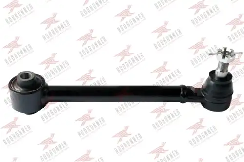 Рычаг подвески (made in turkey) RODRUNNER TC-KI-154