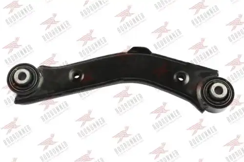 Рычаг подвески (made in turkey) RODRUNNER TC-KI-599