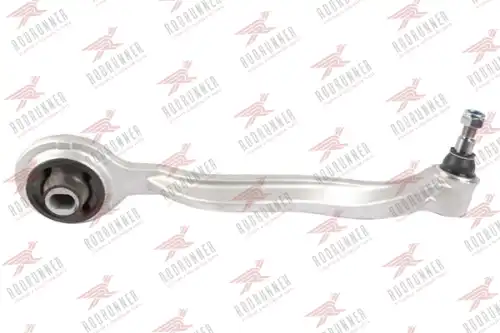 Рычаг подвески (made in turkey) RODRUNNER TC-M-863