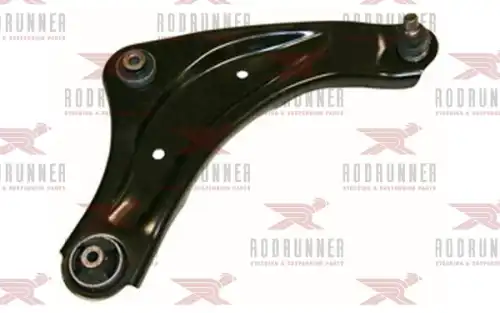 Рычаг подвески RODRUNNER TC-N-858