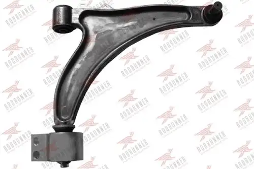 Рычаг подвески (made in turkey) RODRUNNER TC-O-498