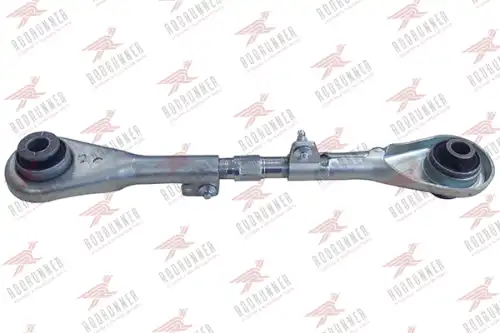Рычаг подвески RODRUNNER TC-P-477