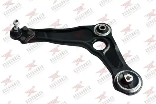 Рычаг подвески (made in turkey) RODRUNNER TC-R-959