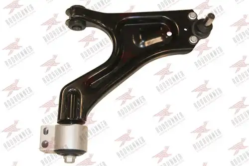 Рычаг подвески (made in turkey) RODRUNNER TC-SA-418