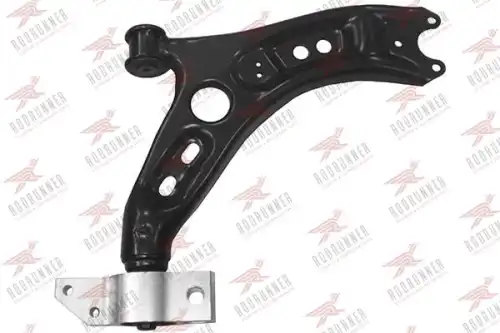 Рычаг подвески (made in turkey) RODRUNNER TC-SK-458