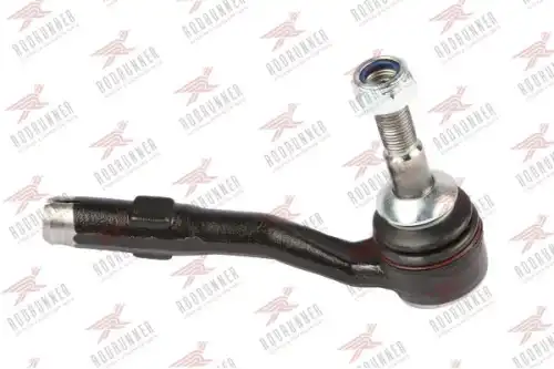 Наконечник рулевой (made in turkey) RODRUNNER TR-B-664