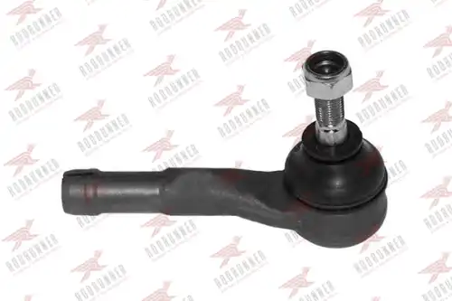 Наконечник рулевой RODRUNNER TR-CR-201