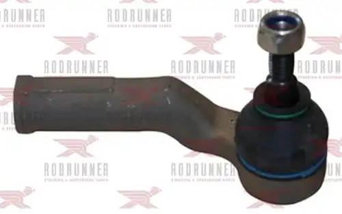 Наконечник рулевой RODRUNNER TR-FO-481