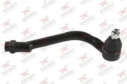 Наконечник рулевой (made in turkey) RODRUNNER TR-HY-131