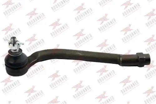 Наконечник рулевой (made in turkey) RODRUNNER TR-HY-372