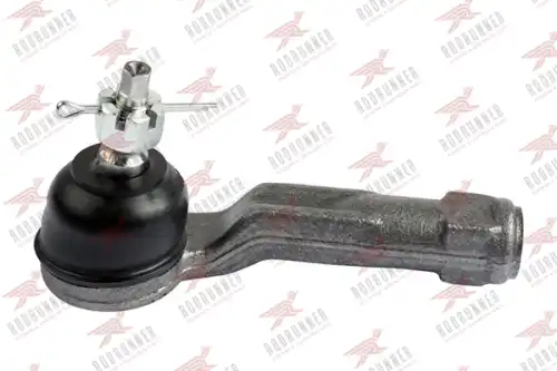 Наконечник рулевой RODRUNNER TR-HY-622