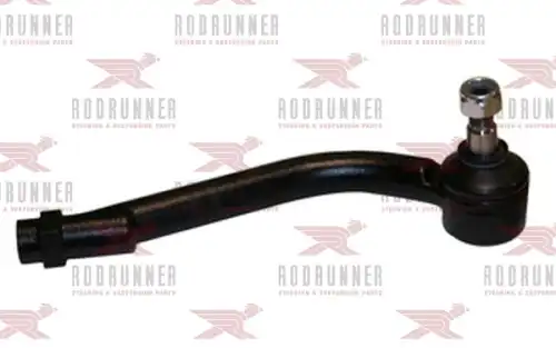 Наконечник рулевой RODRUNNER TR-HY-821
