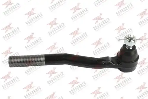 Наконечник рулевой (made in turkey) RODRUNNER TR-JE-141