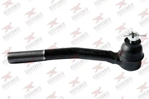 Наконечник рулевой (made in turkey) RODRUNNER TR-JE-331