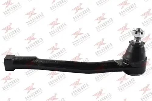 Наконечник рулевой RODRUNNER TR-KI-261