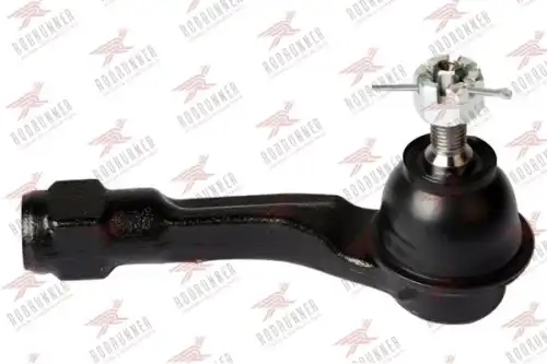 Наконечник рулевой (made in turkey) RODRUNNER TR-KI-571