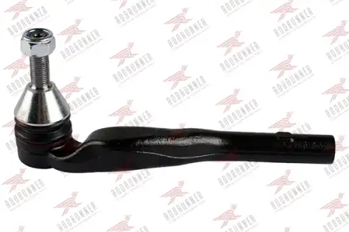 Наконечник рулевой RODRUNNER TR-M-562