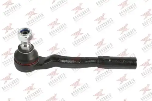 Наконечник рулевой RODRUNNER TR-M-873