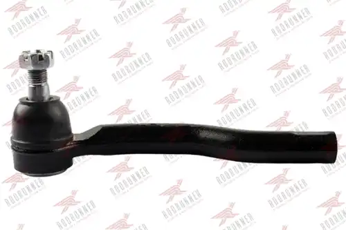 Наконечник рулевой (made in turkey) RODRUNNER TR-N-282