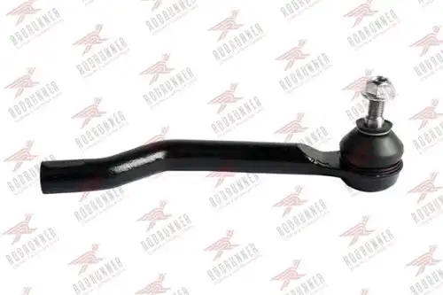 Наконечник рулевой (made in turkey) RODRUNNER TR-N-941