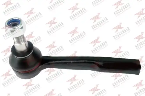 Наконечник рулевой (made in turkey) RODRUNNER TR-O-462
